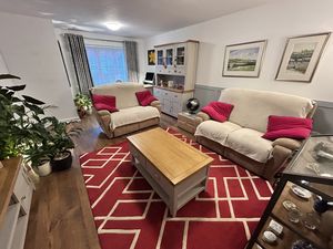 Photo 2- click for photo gallery